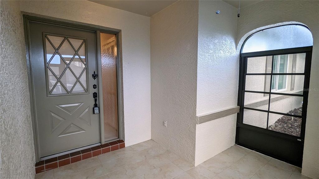 Photo of 1624 Layton Court #1624, Sun City Center, FL 33573 (MLS # TB8481918)