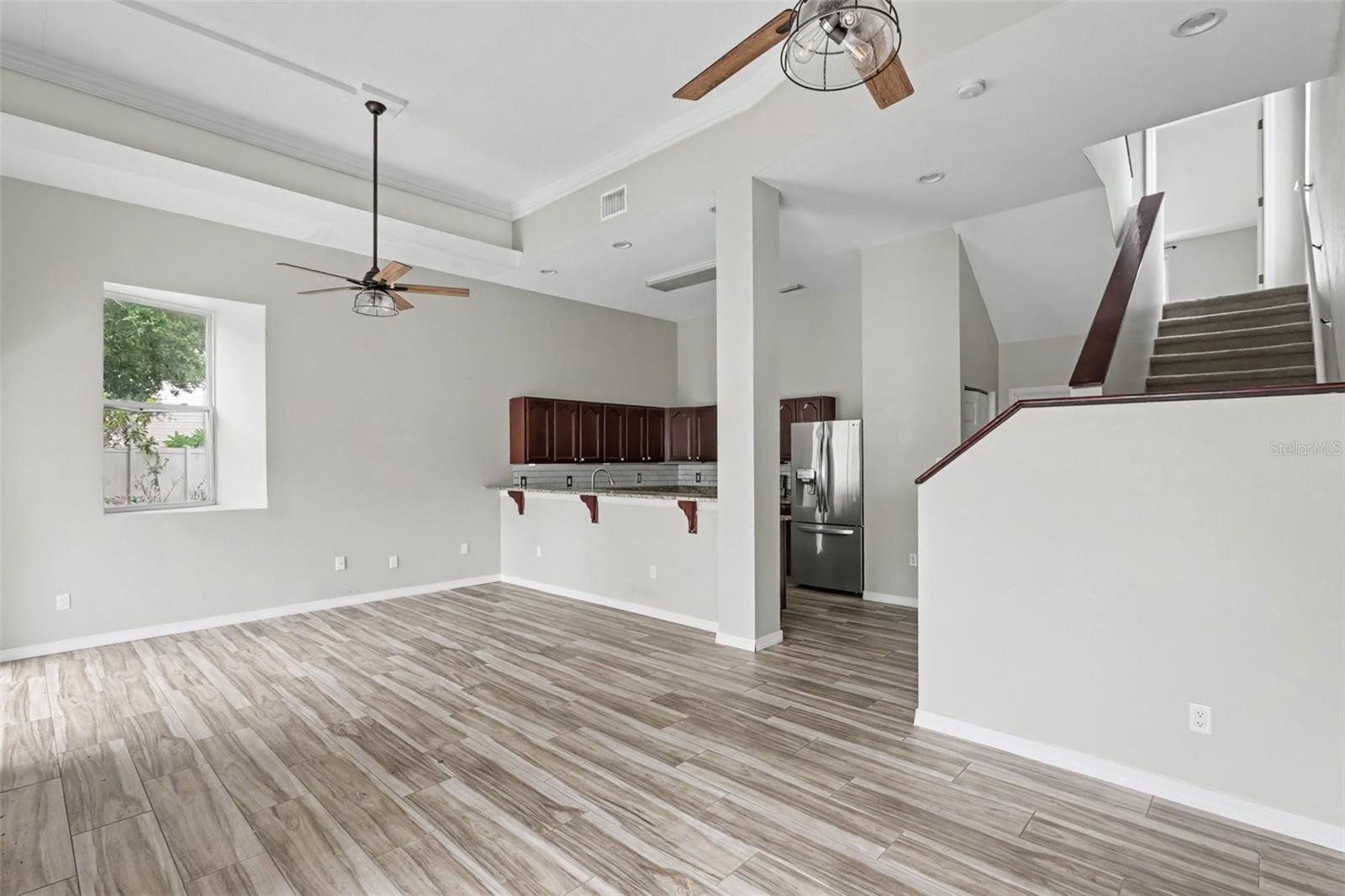 9548 ORANGE VALLEY COURT