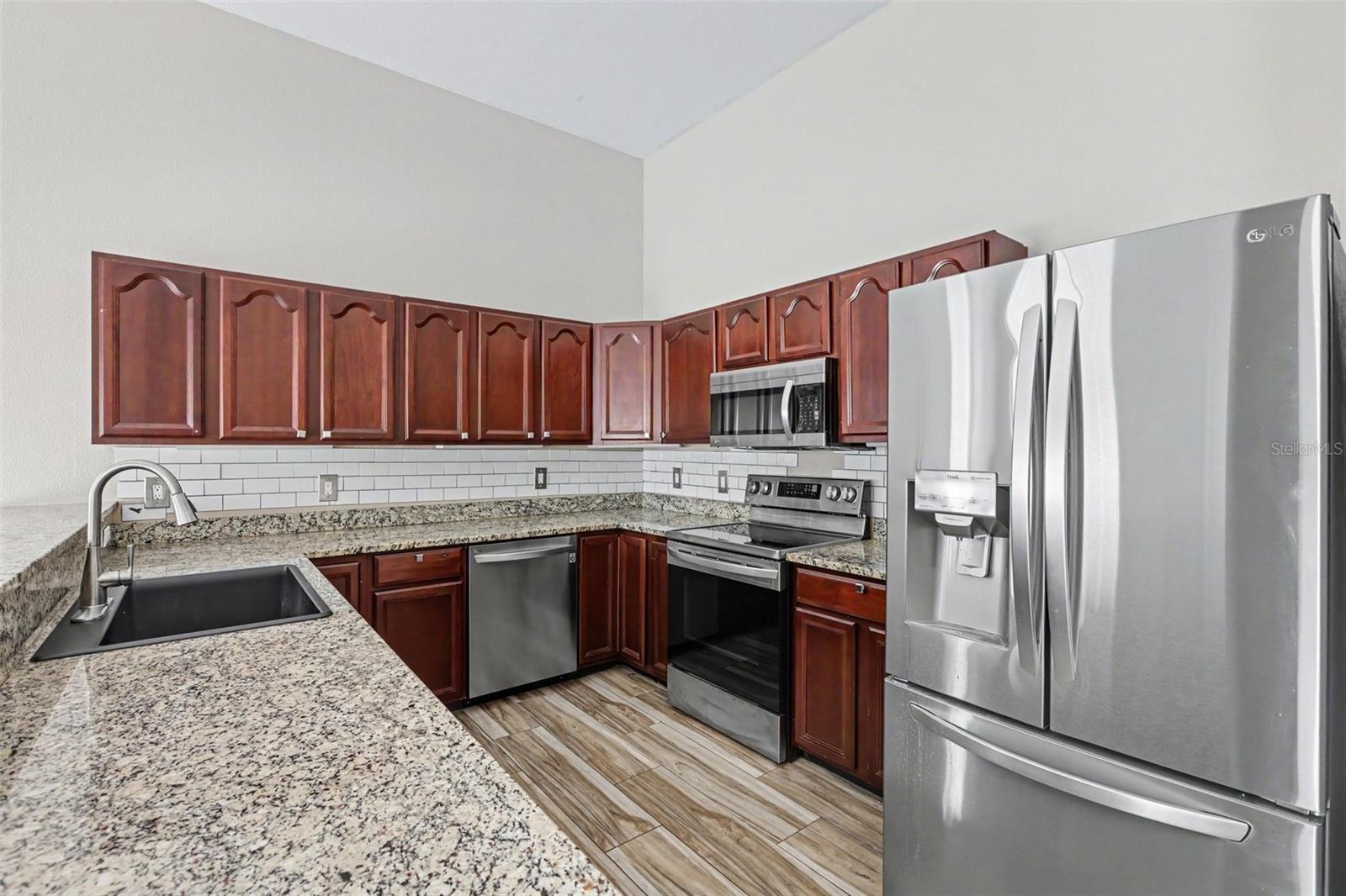 9548 ORANGE VALLEY COURT