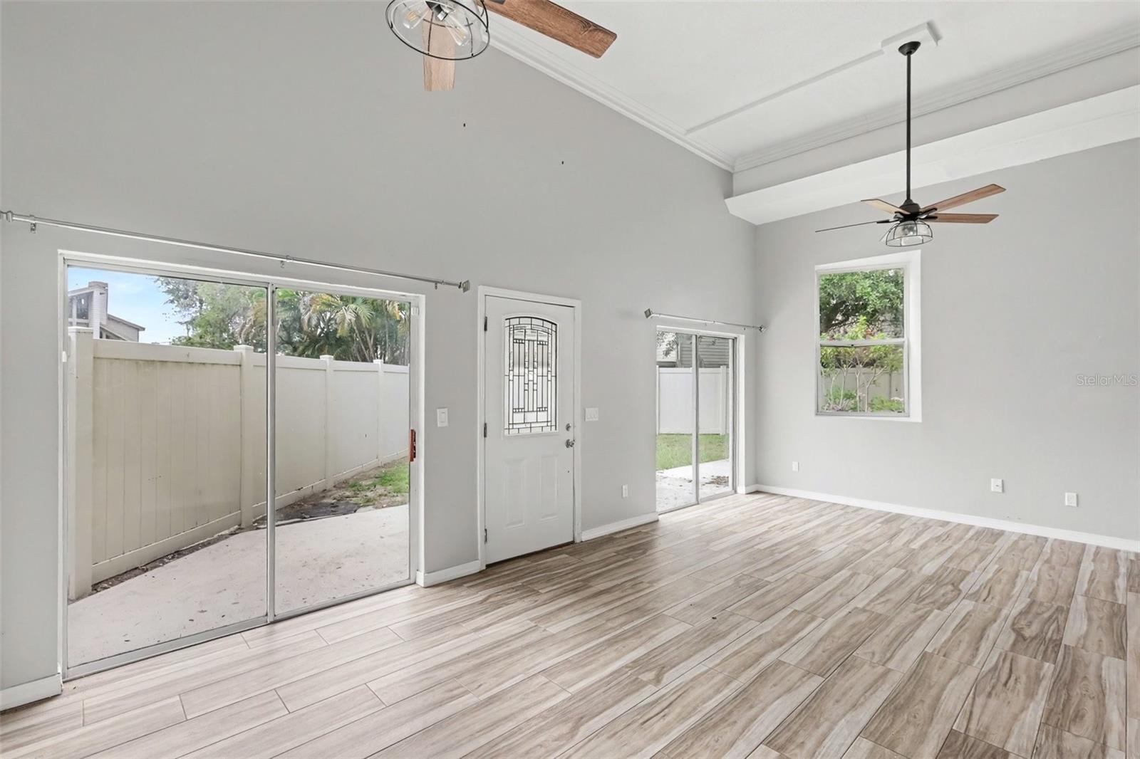 9548 ORANGE VALLEY COURT