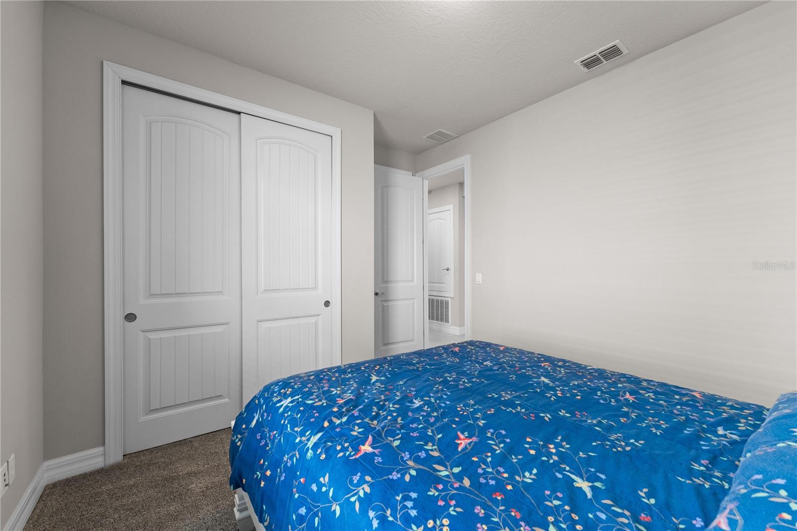 SPLIT OAK ESTATES PH 2 - Residential
