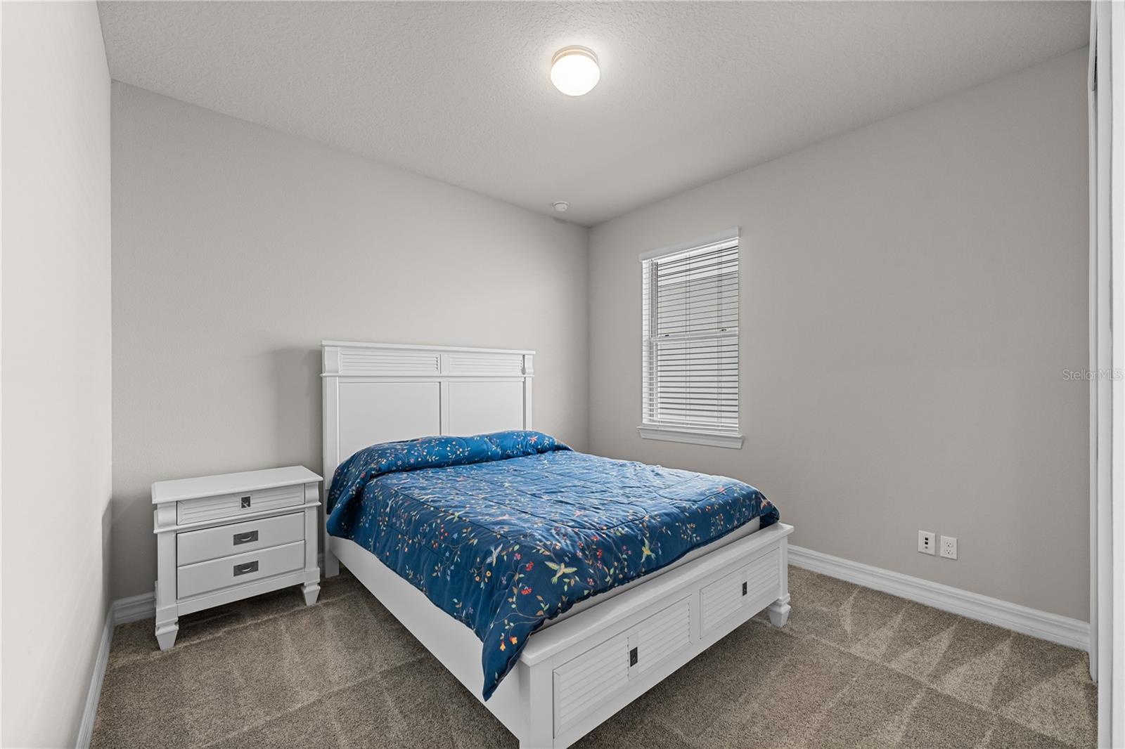 SPLIT OAK ESTATES PH 2 - Residential