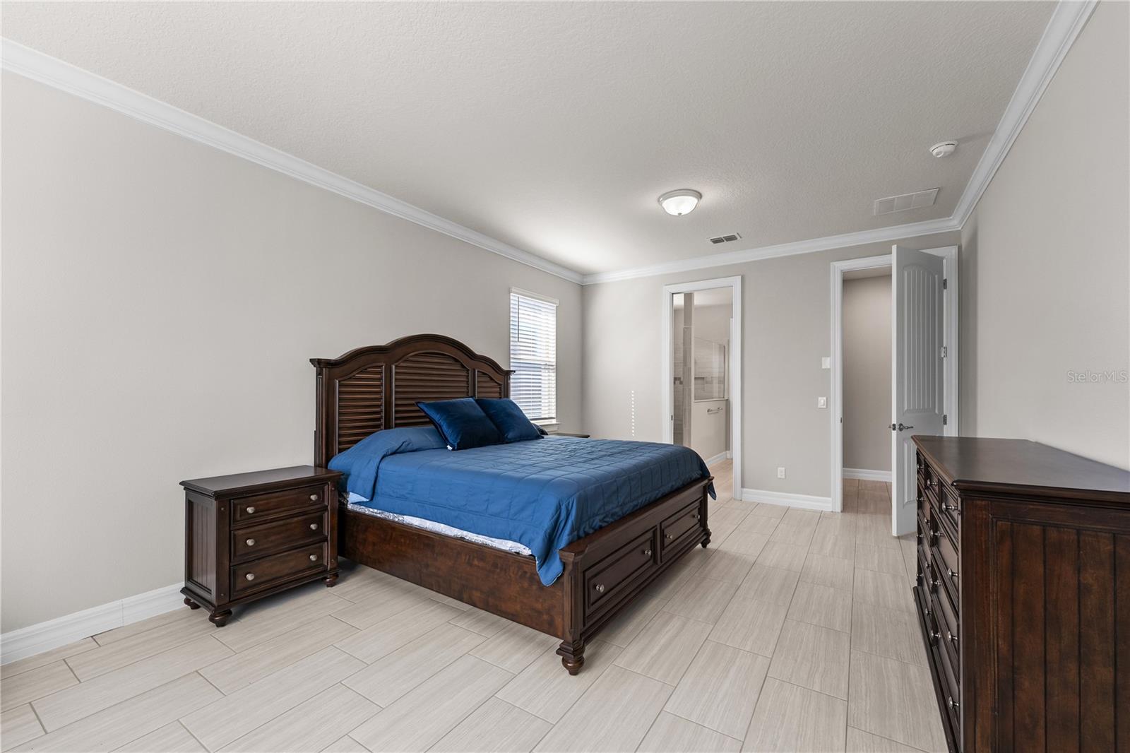 SPLIT OAK ESTATES PH 2 - Residential