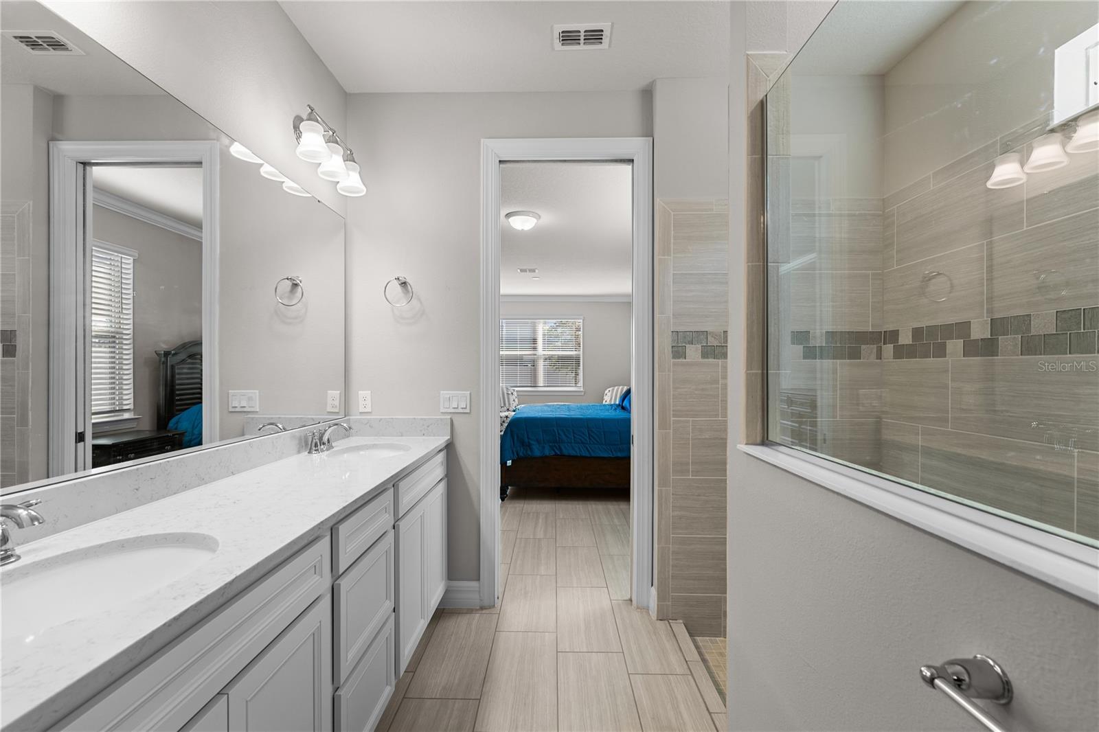 SPLIT OAK ESTATES PH 2 - Residential