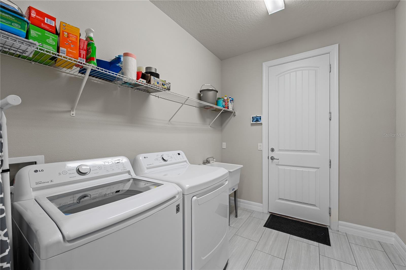SPLIT OAK ESTATES PH 2 - Residential