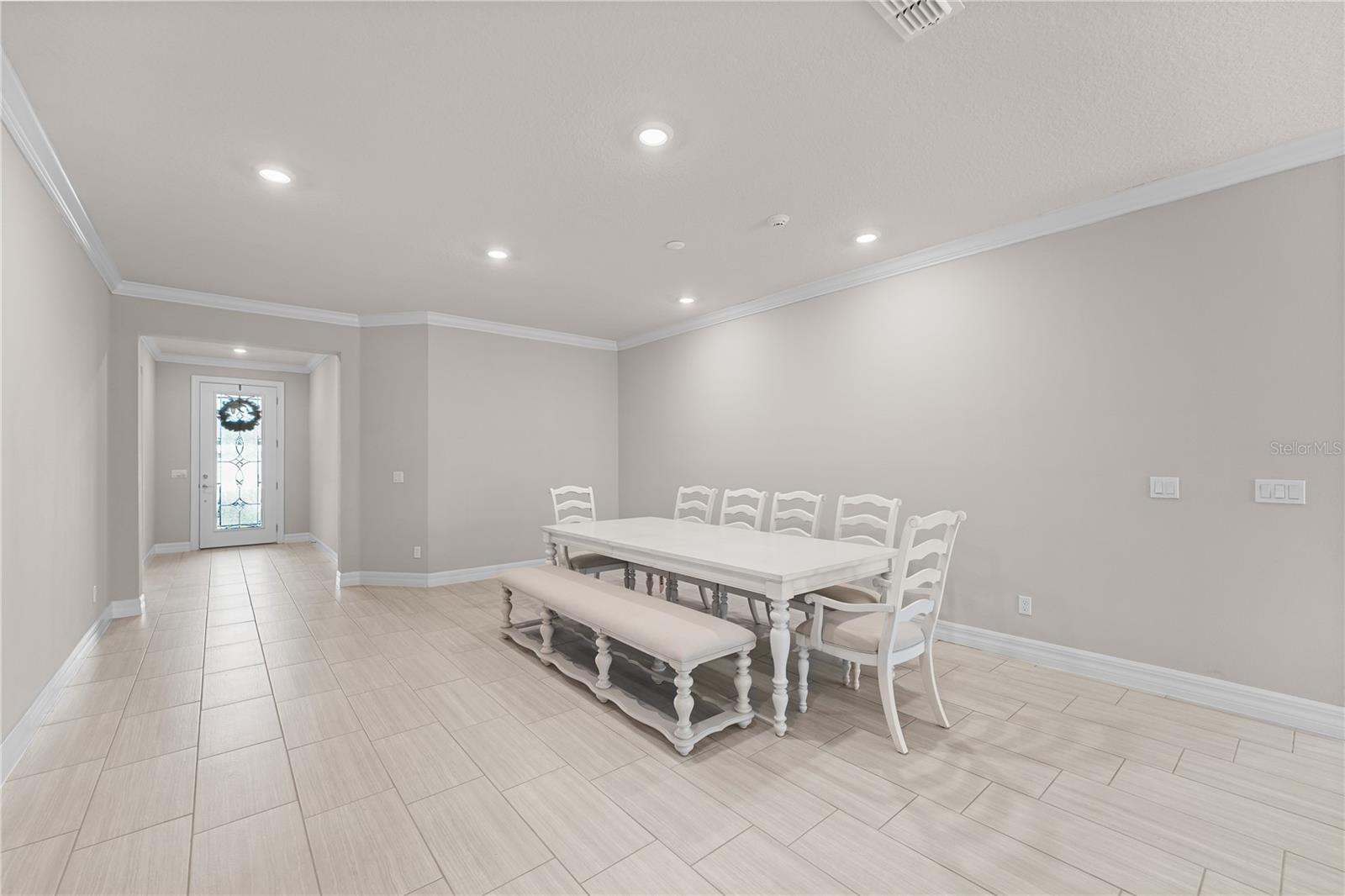 SPLIT OAK ESTATES PH 2 - Residential