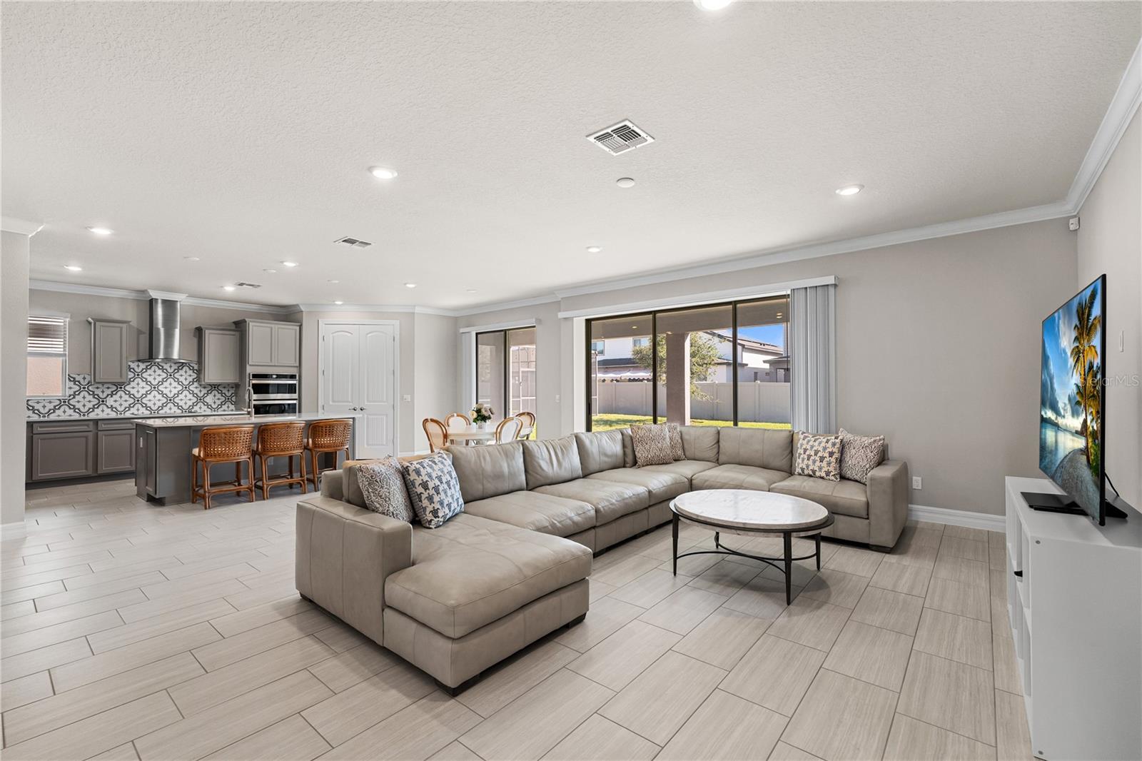 SPLIT OAK ESTATES PH 2 - Residential