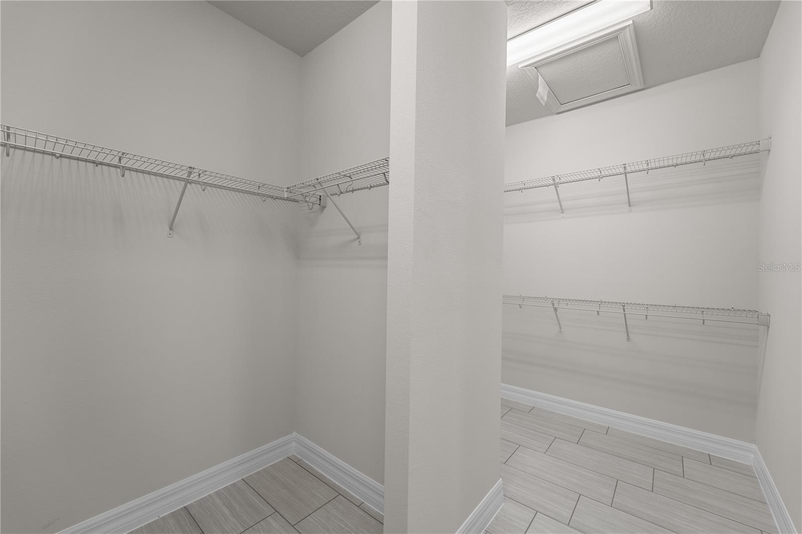 SPLIT OAK ESTATES PH 2 - Residential