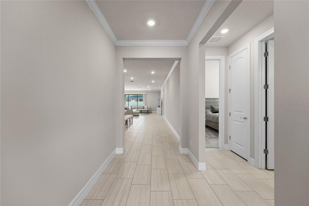 Photo of 2768 Matera Drive, Saint Cloud, FL 34771 (MLS # O6349270)