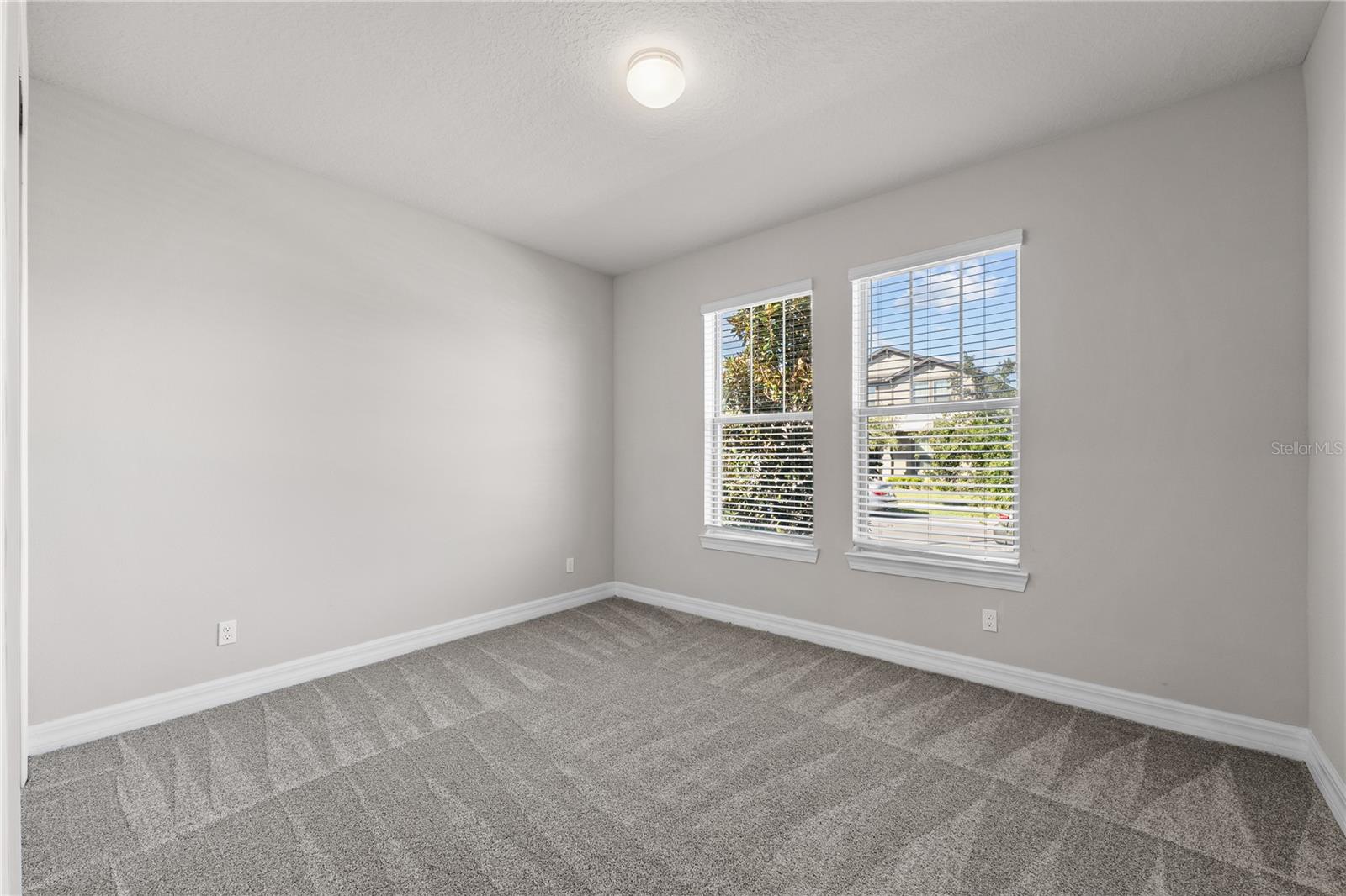 SPLIT OAK ESTATES PH 2 - Residential