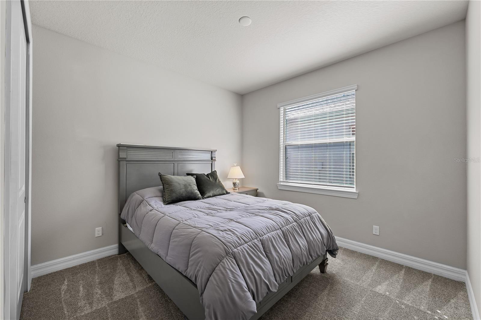 SPLIT OAK ESTATES PH 2 - Residential