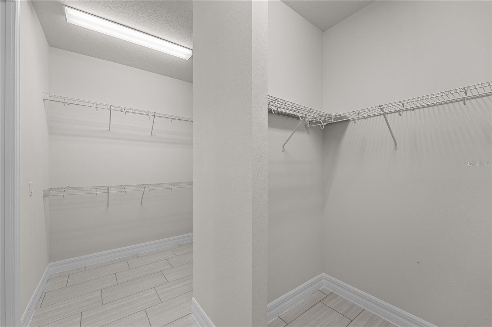 SPLIT OAK ESTATES PH 2 - Residential