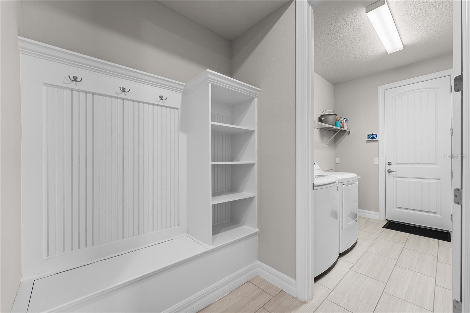 SPLIT OAK ESTATES PH 2 - Residential