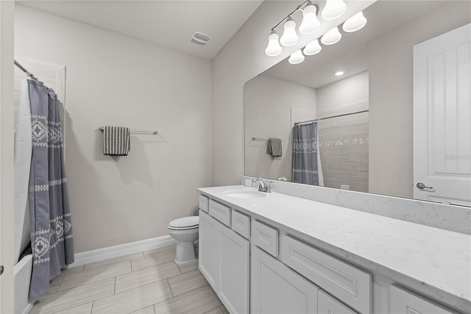 SPLIT OAK ESTATES PH 2 - Residential