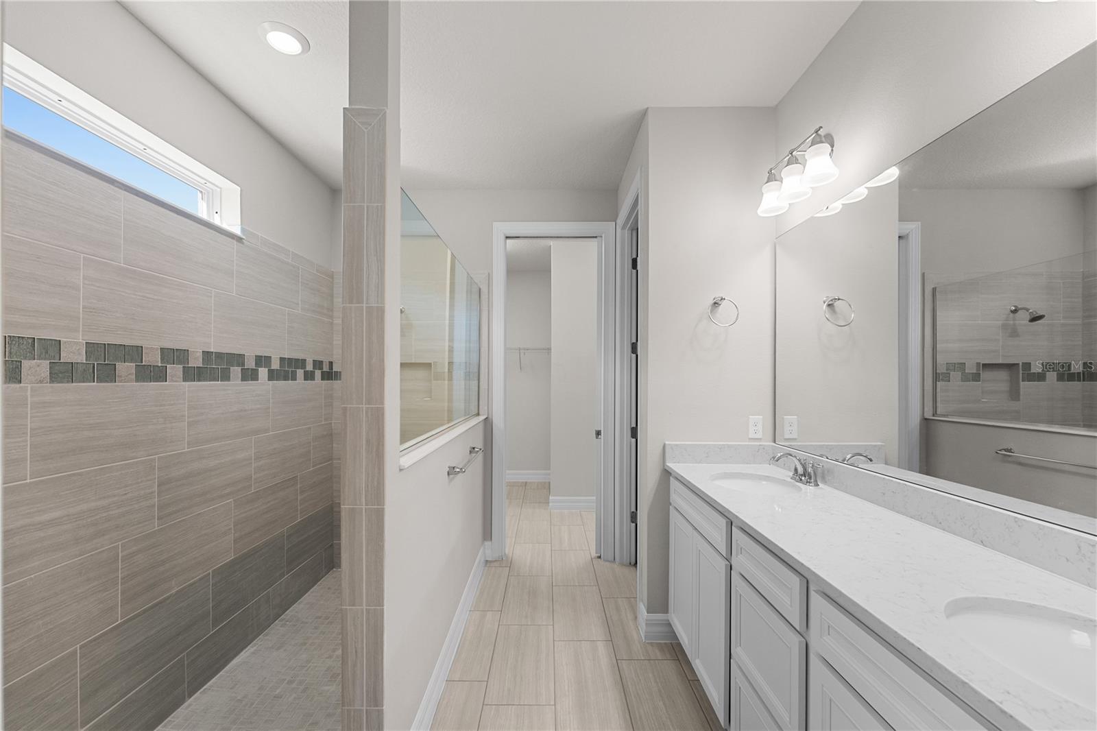 SPLIT OAK ESTATES PH 2 - Residential