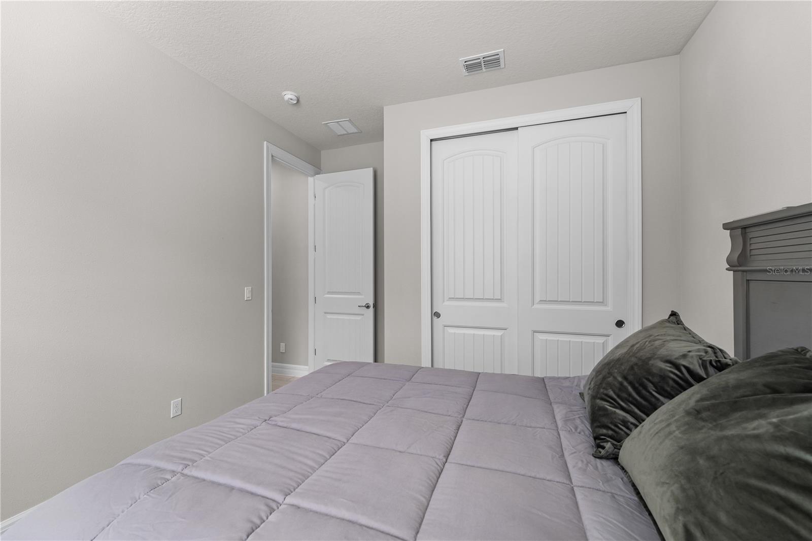 SPLIT OAK ESTATES PH 2 - Residential