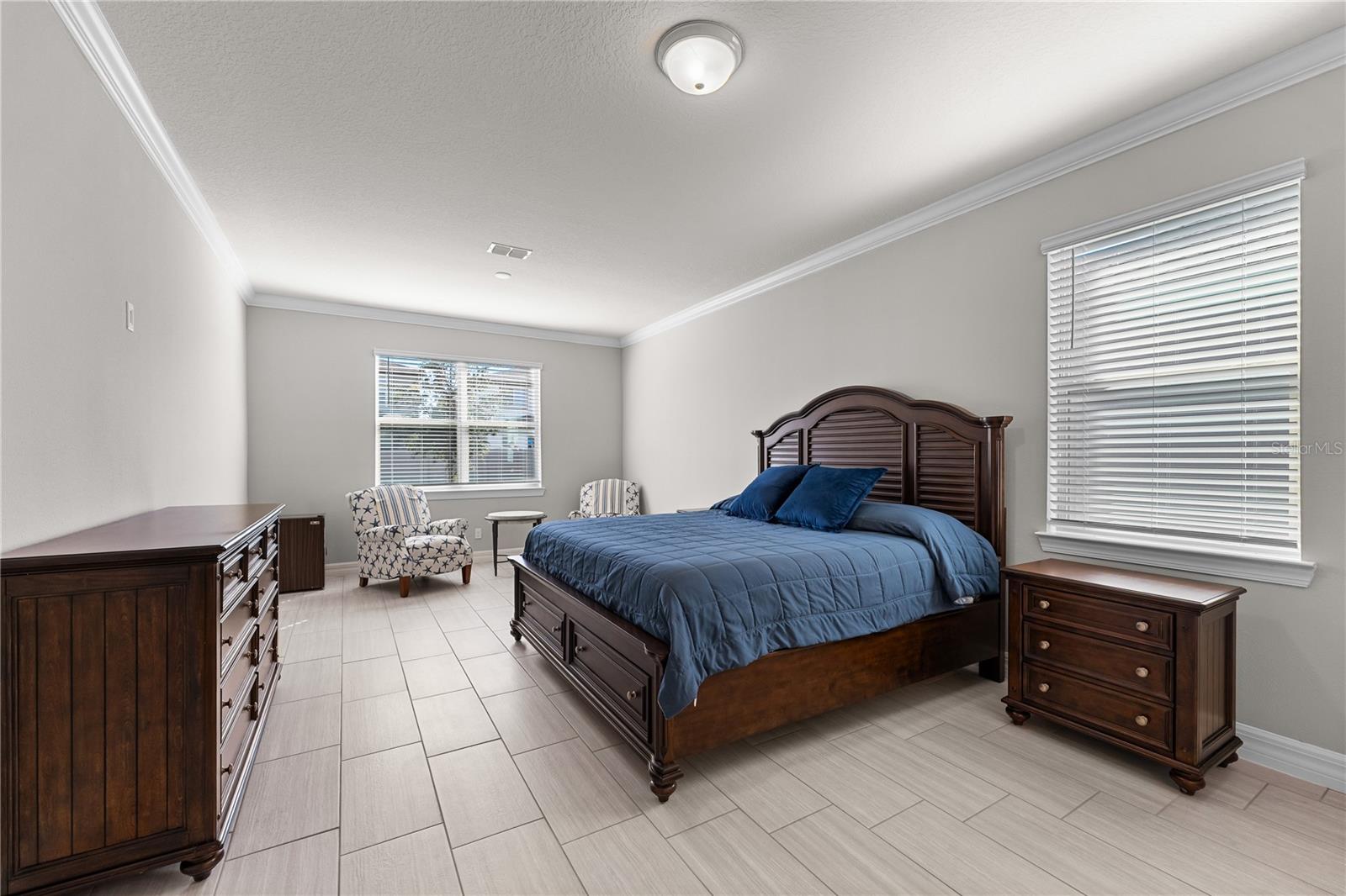 SPLIT OAK ESTATES PH 2 - Residential