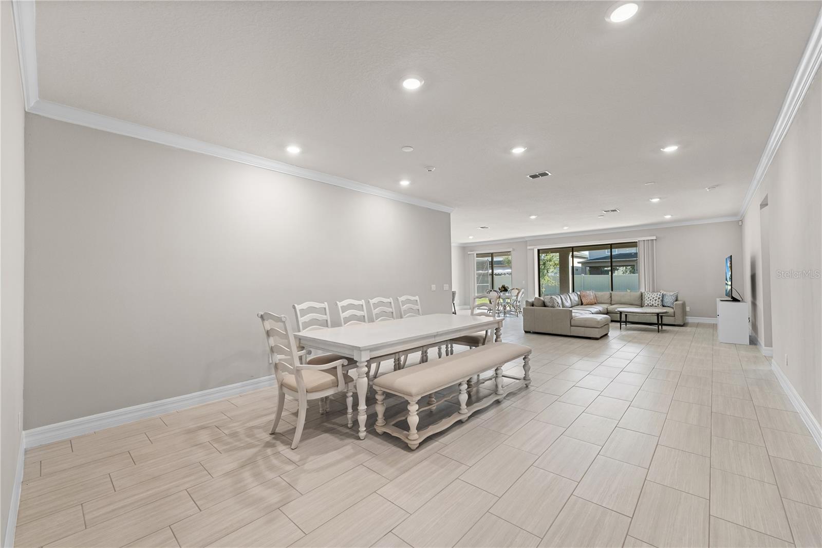 SPLIT OAK ESTATES PH 2 - Residential