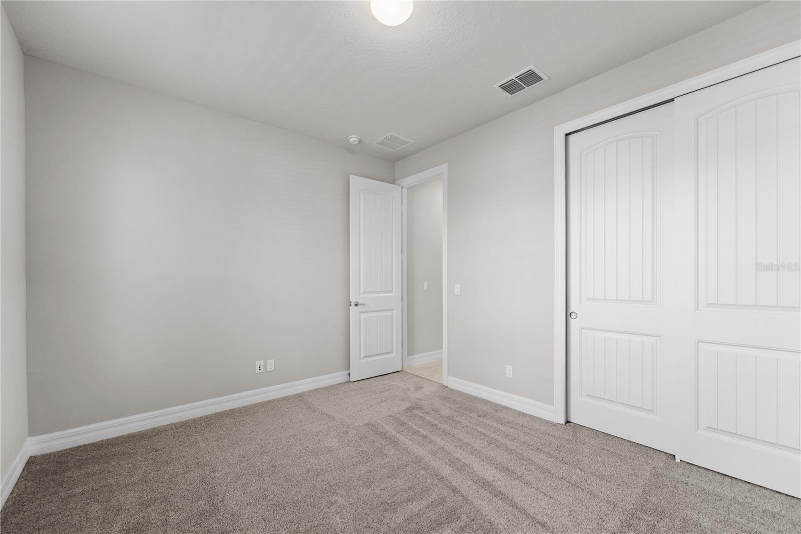 SPLIT OAK ESTATES PH 2 - Residential