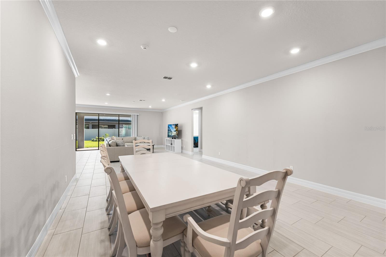 SPLIT OAK ESTATES PH 2 - Residential