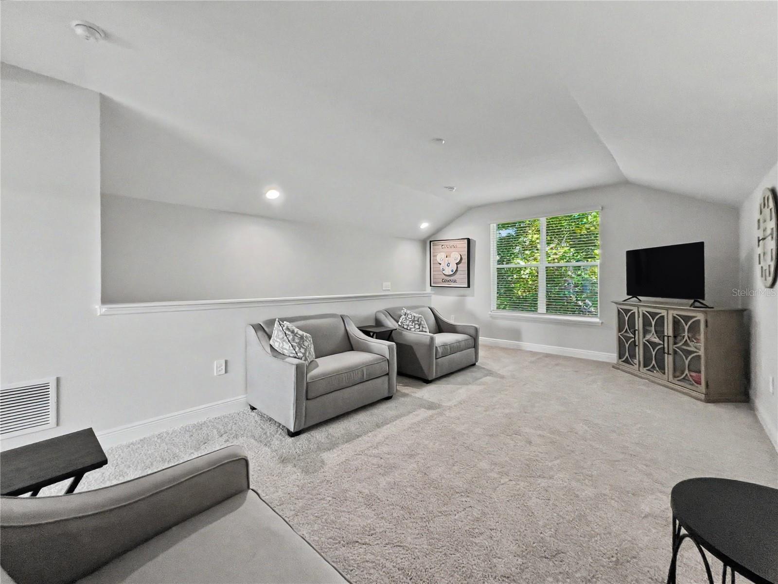 FOUR SEASONS AT ORLANDO PH 3C & 3D - Residential