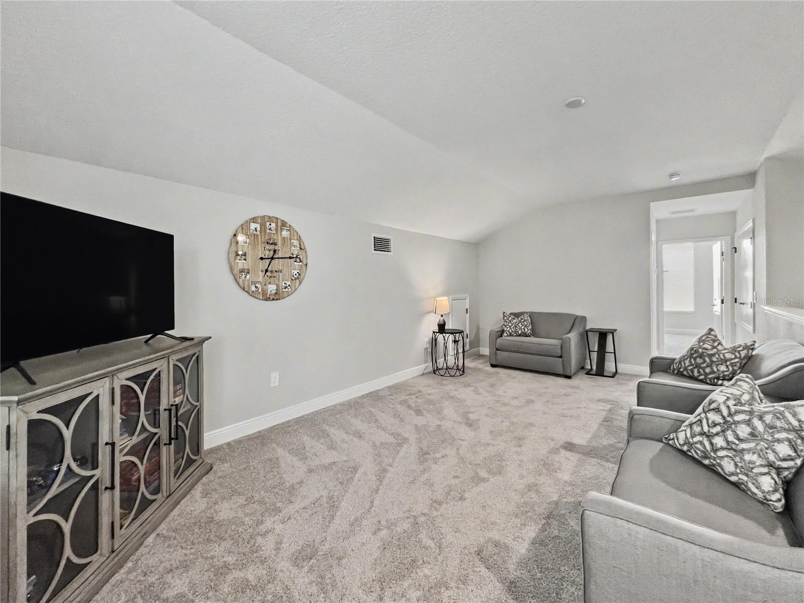 FOUR SEASONS AT ORLANDO PH 3C & 3D - Residential