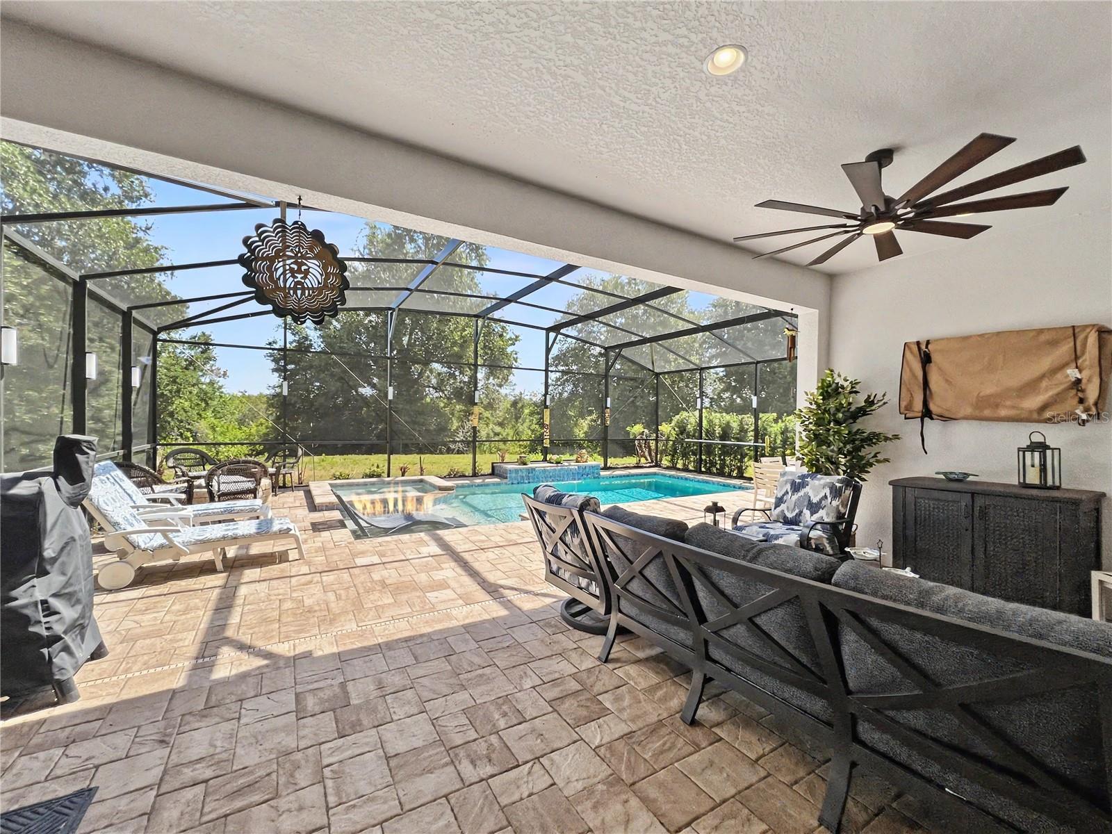 FOUR SEASONS AT ORLANDO PH 3C & 3D - Residential