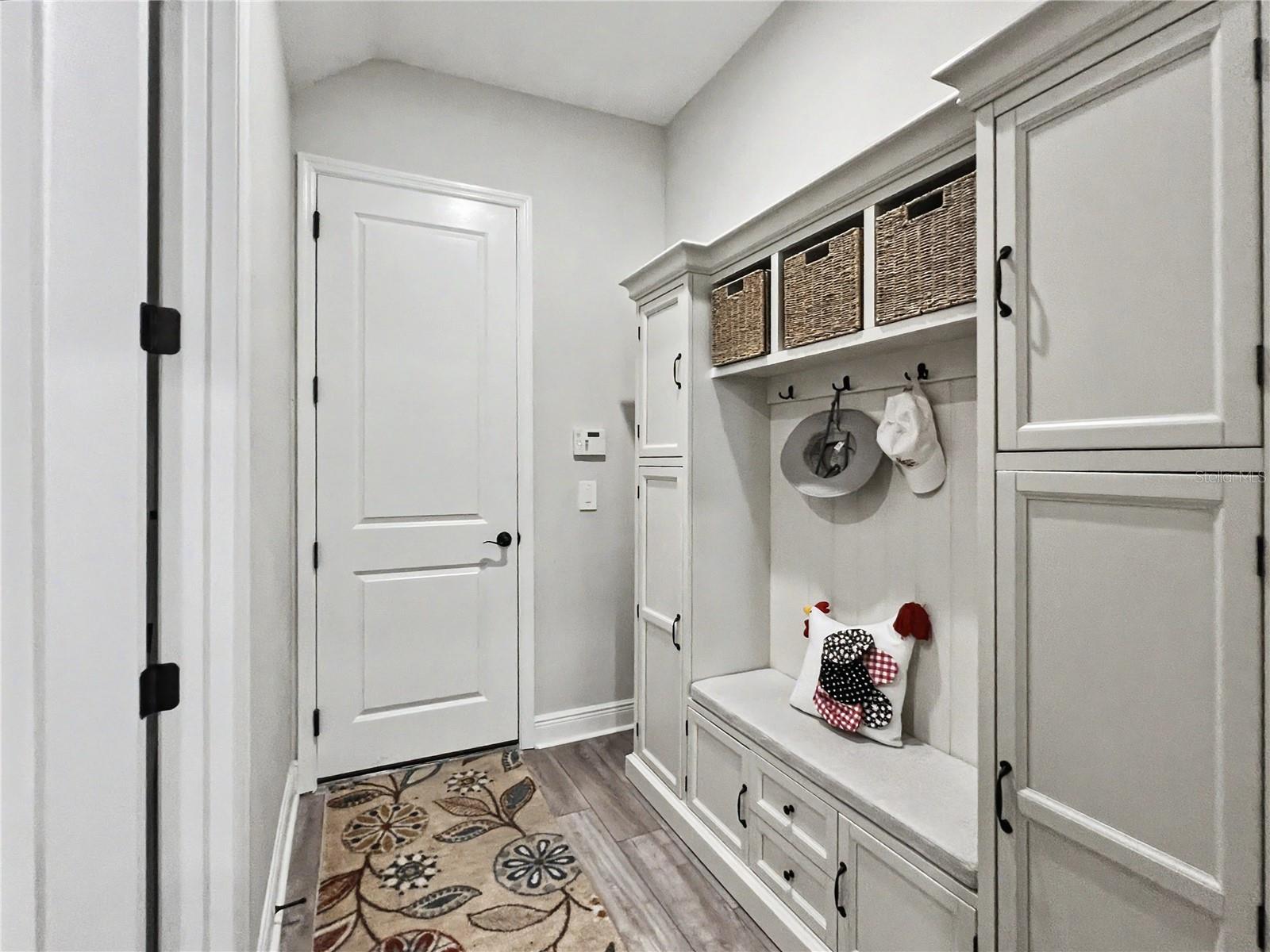 FOUR SEASONS AT ORLANDO PH 3C & 3D - Residential