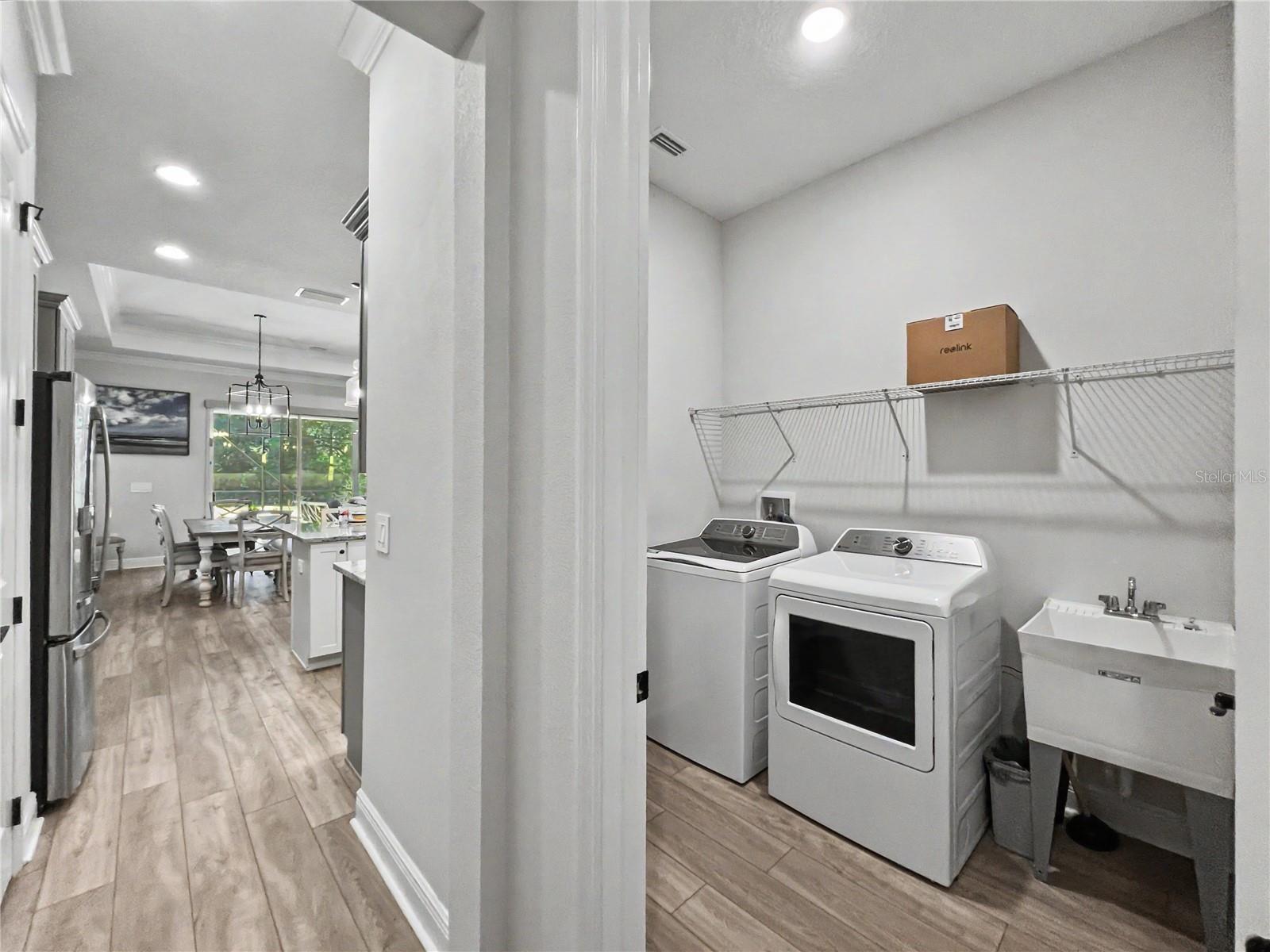 FOUR SEASONS AT ORLANDO PH 3C & 3D - Residential