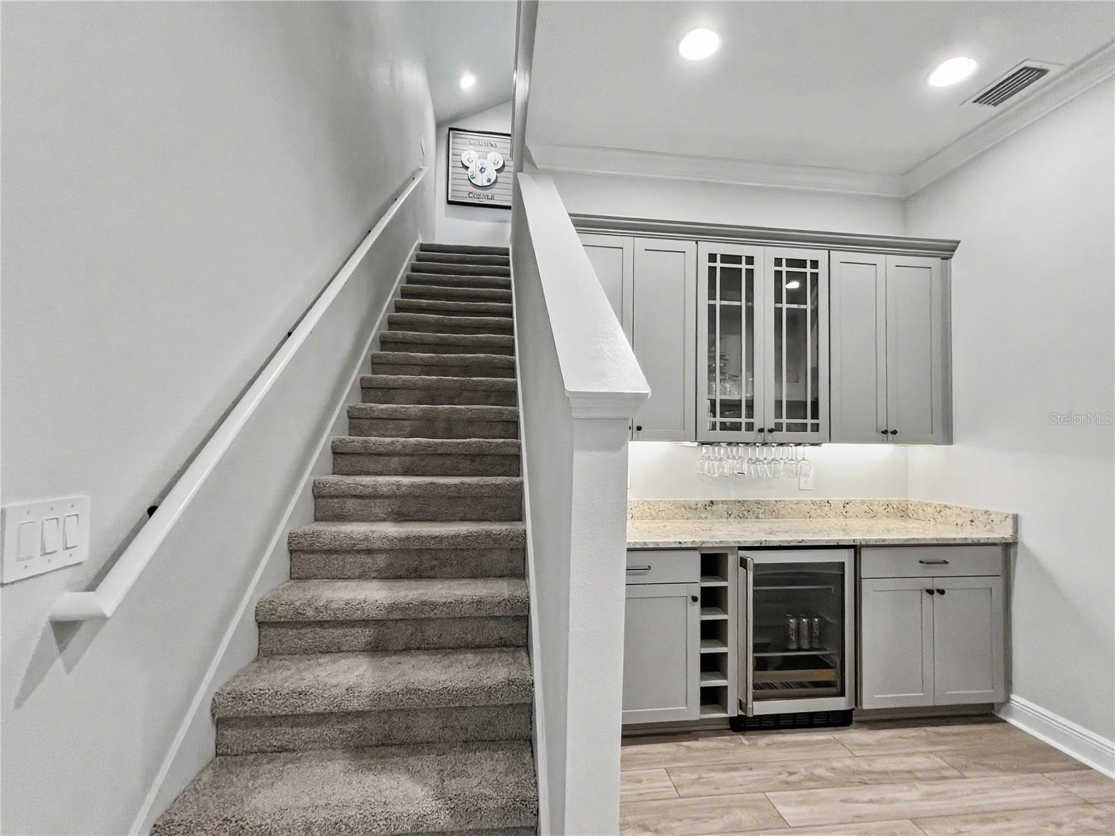FOUR SEASONS AT ORLANDO PH 3C & 3D - Residential
