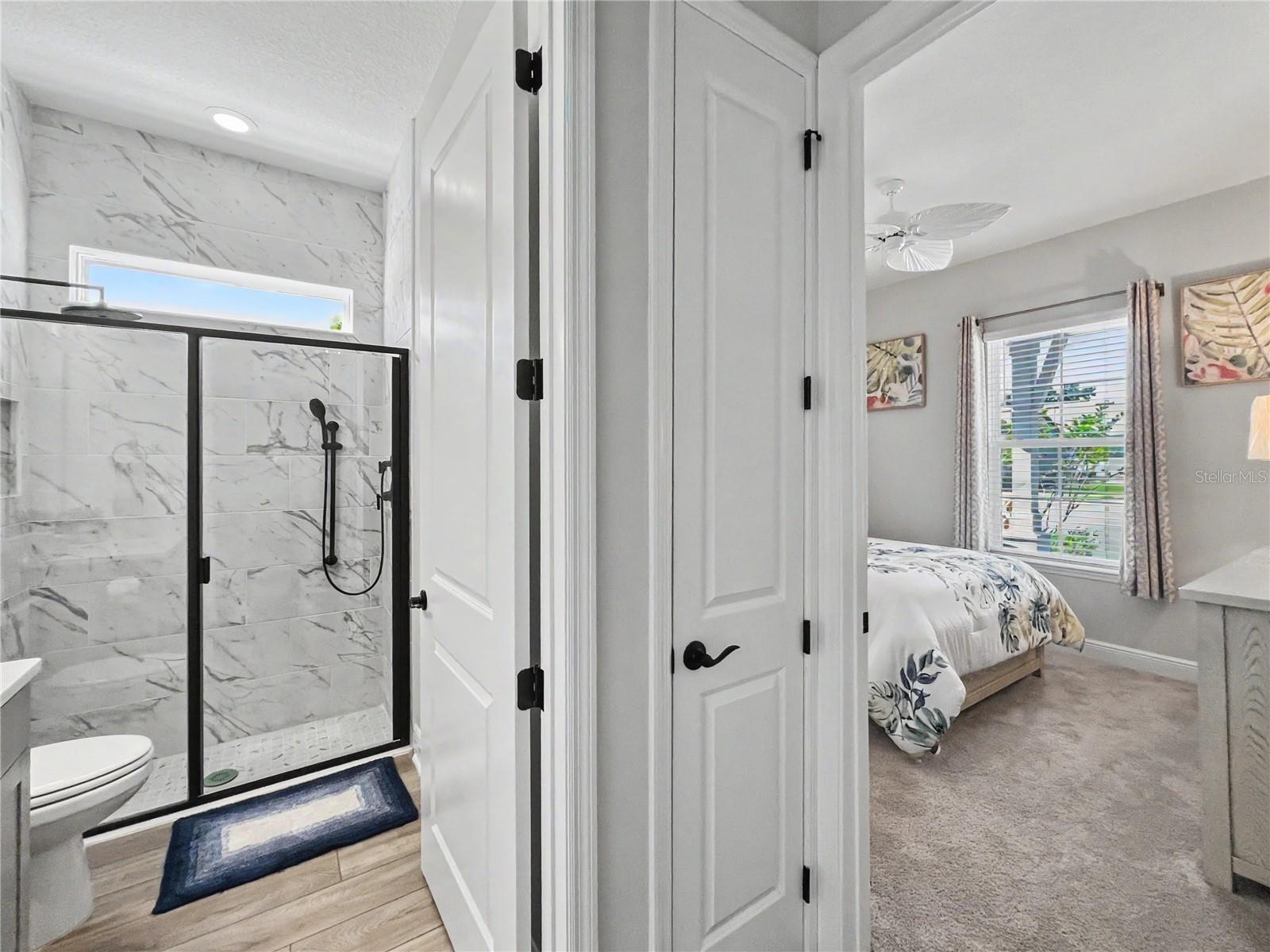 FOUR SEASONS AT ORLANDO PH 3C & 3D - Residential