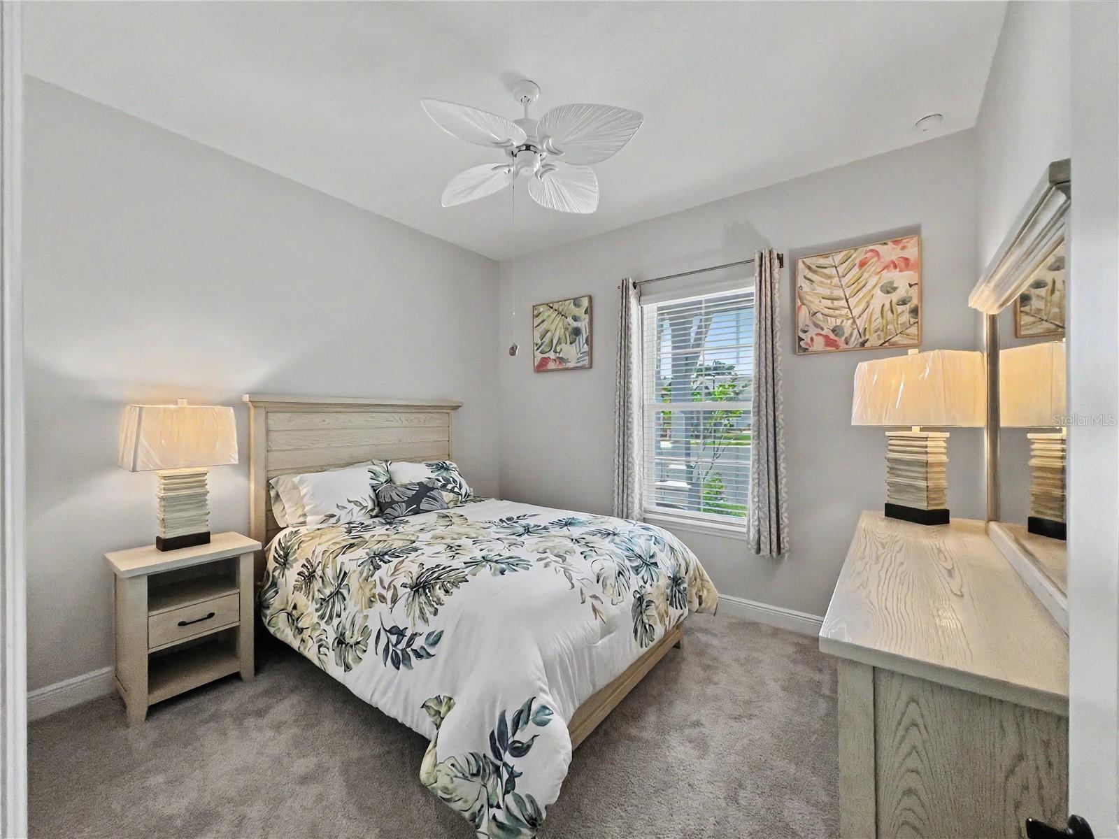 FOUR SEASONS AT ORLANDO PH 3C & 3D - Residential