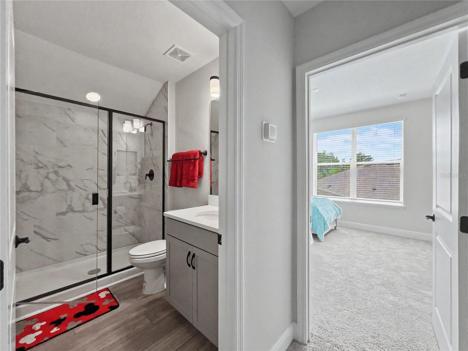 FOUR SEASONS AT ORLANDO PH 3C & 3D - Residential