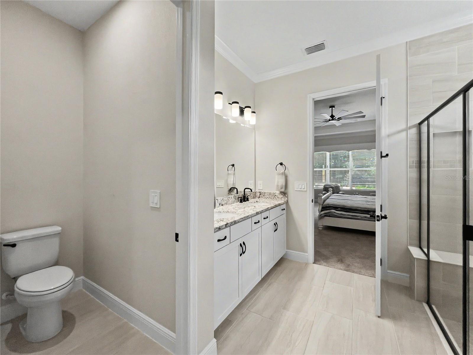 FOUR SEASONS AT ORLANDO PH 3C & 3D - Residential