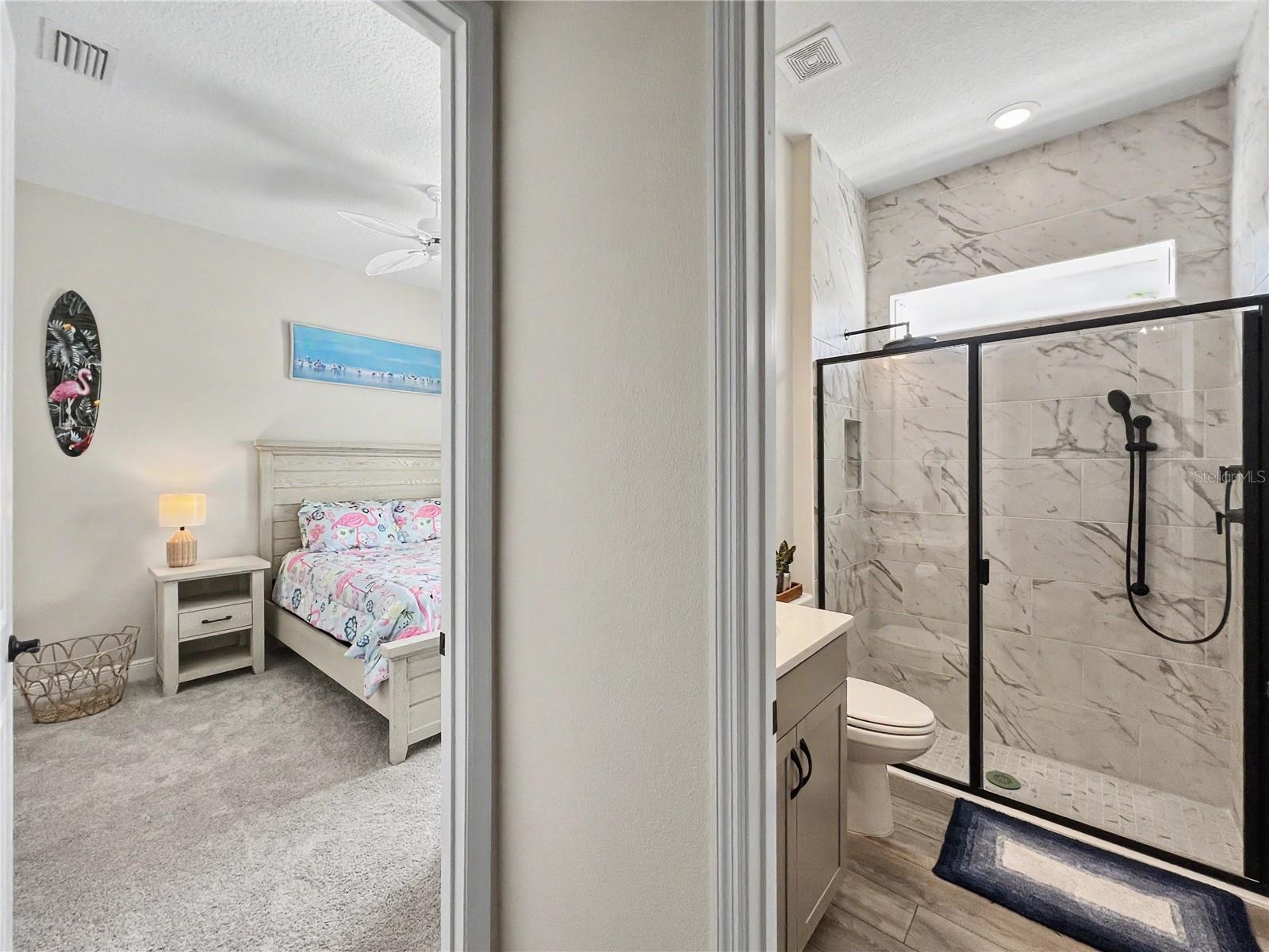 FOUR SEASONS AT ORLANDO PH 3C & 3D - Residential