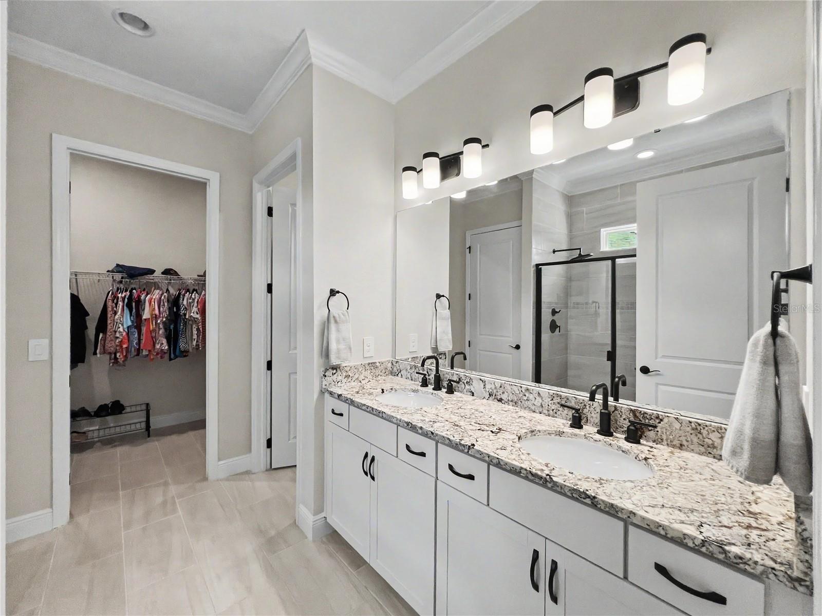 FOUR SEASONS AT ORLANDO PH 3C & 3D - Residential