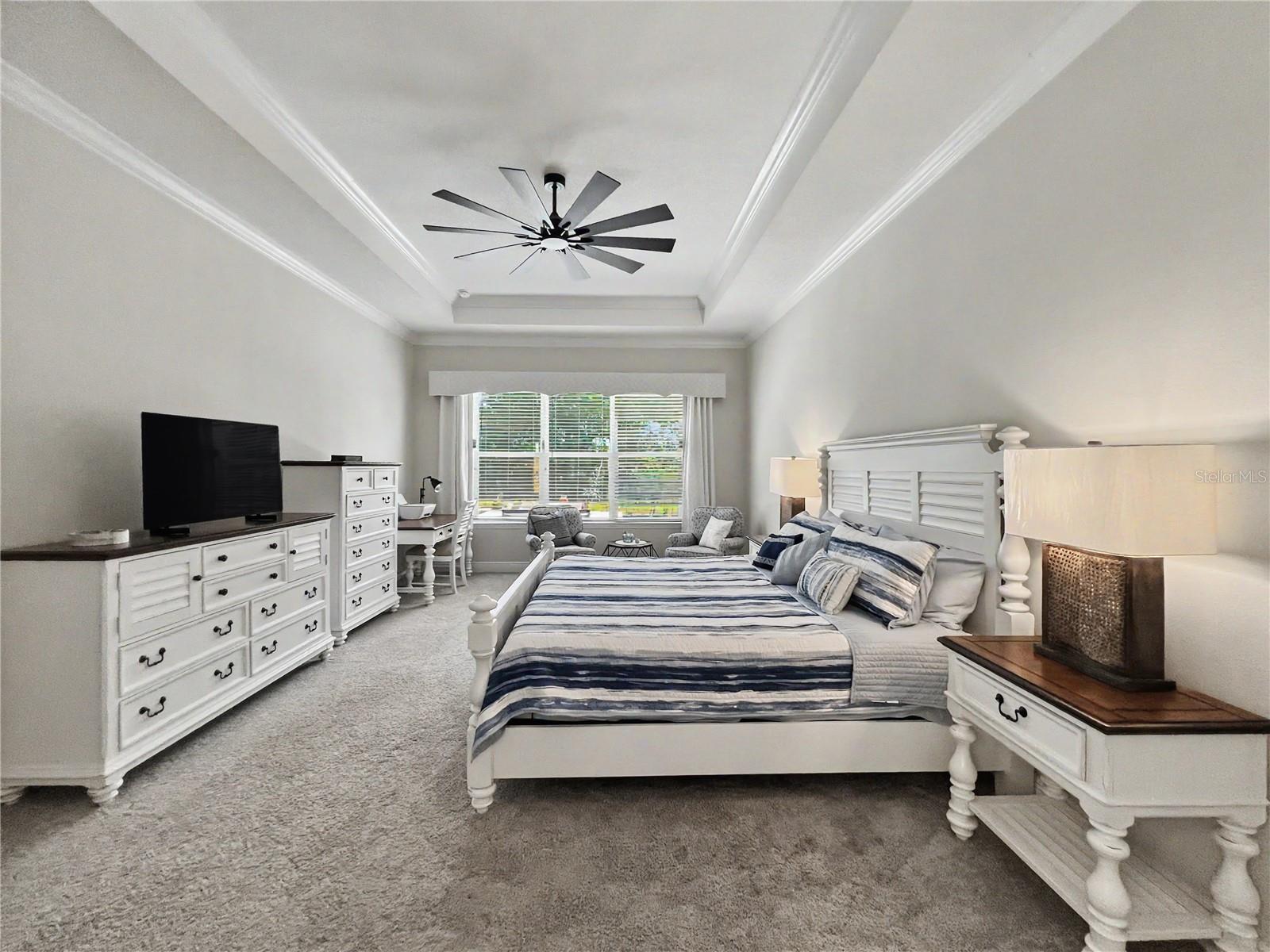 FOUR SEASONS AT ORLANDO PH 3C & 3D - Residential