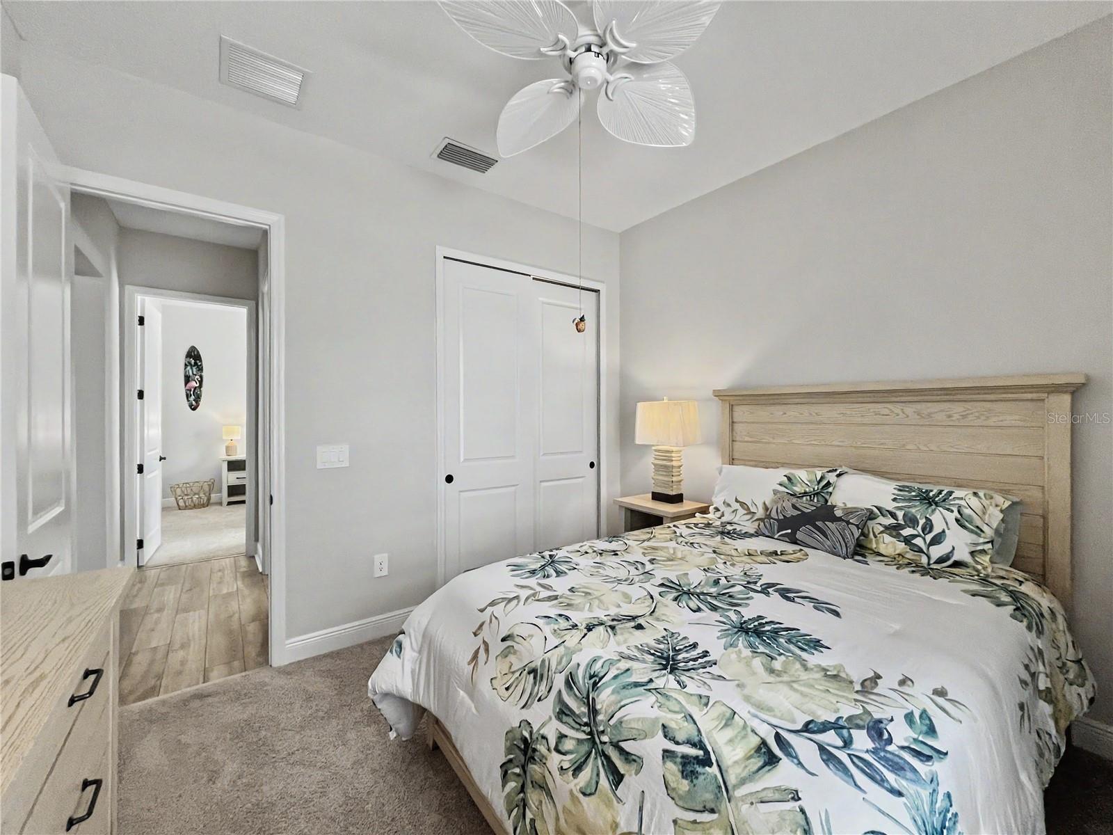 FOUR SEASONS AT ORLANDO PH 3C & 3D - Residential