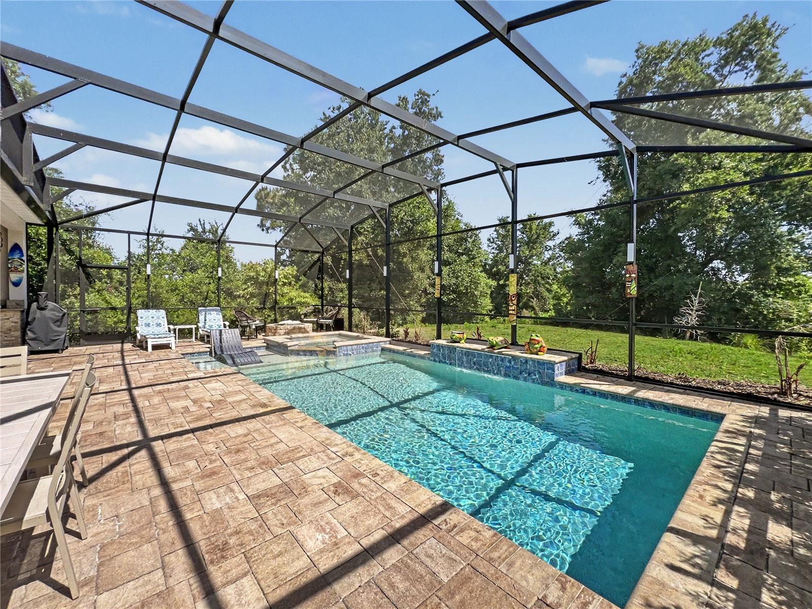 FOUR SEASONS AT ORLANDO PH 3C & 3D - Residential