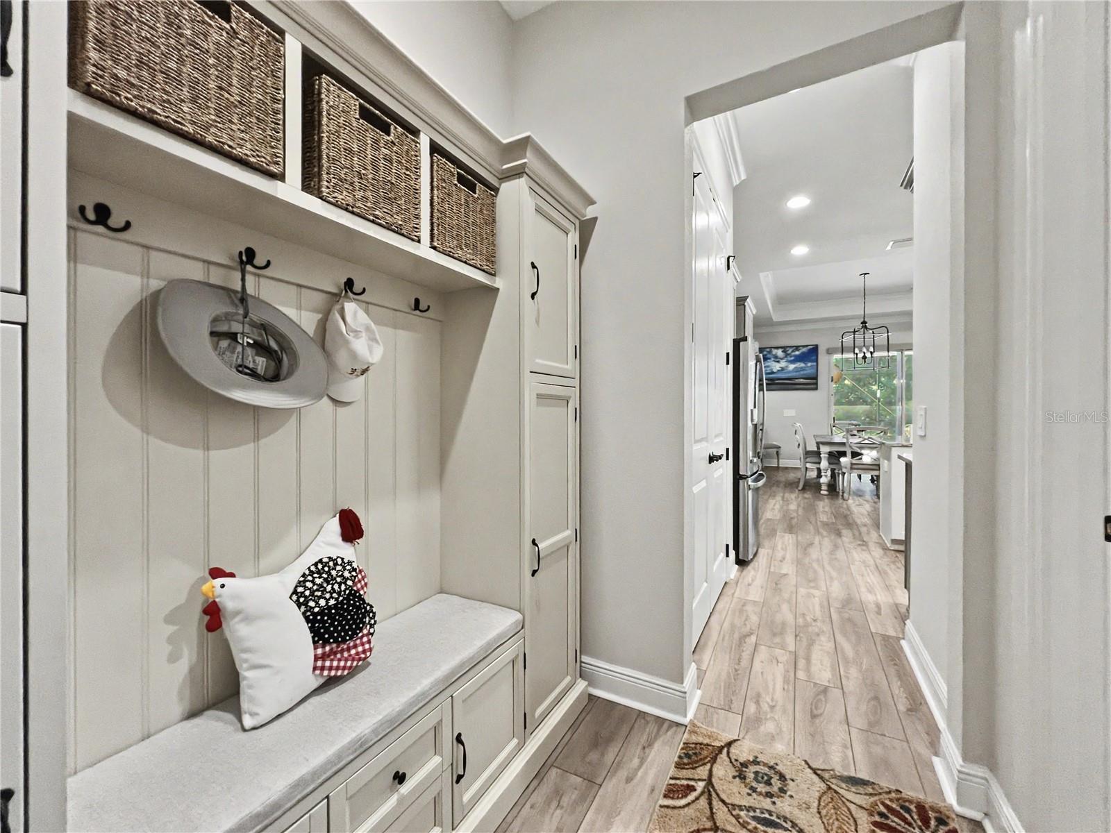FOUR SEASONS AT ORLANDO PH 3C & 3D - Residential