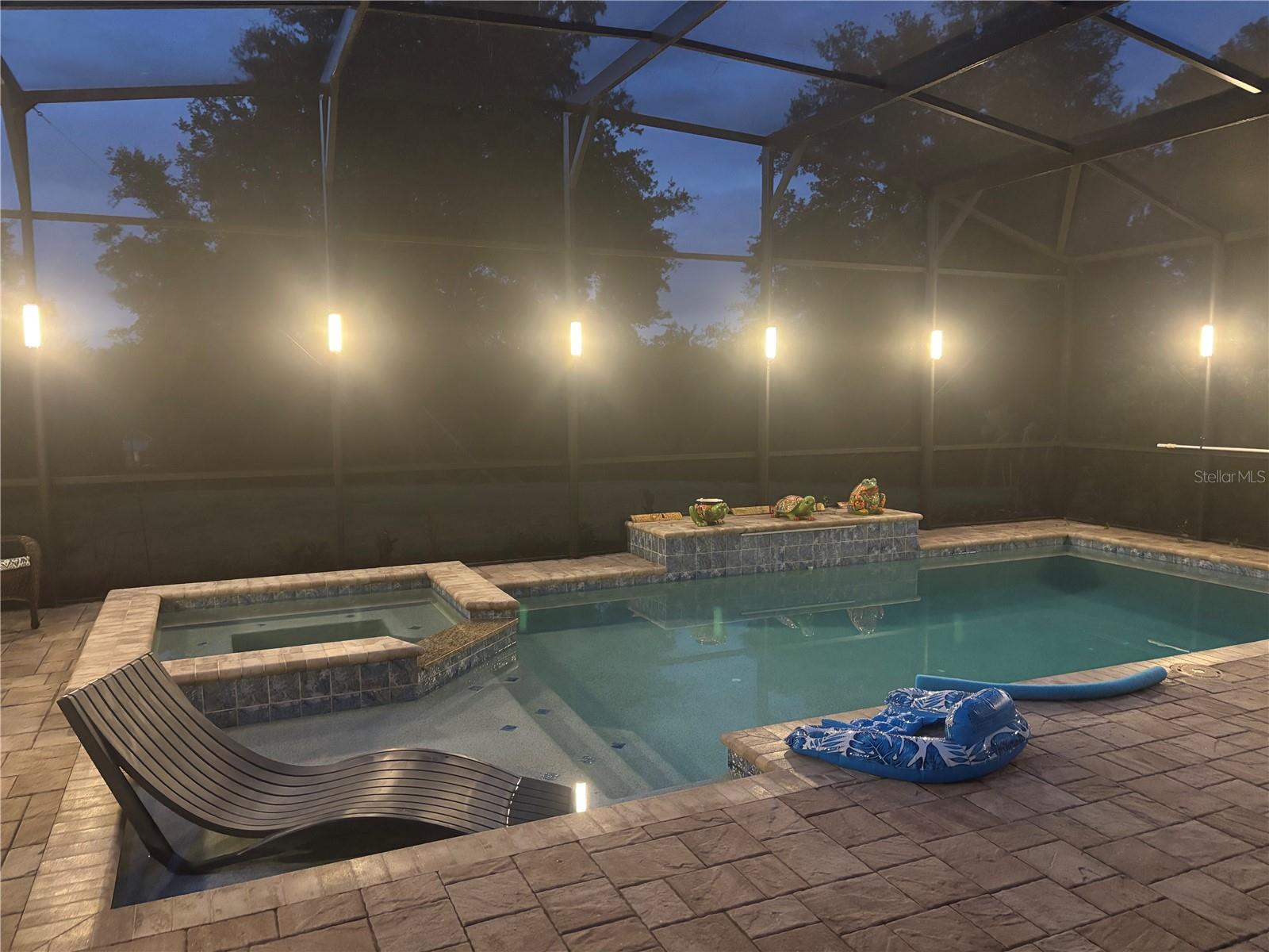 FOUR SEASONS AT ORLANDO PH 3C & 3D - Residential