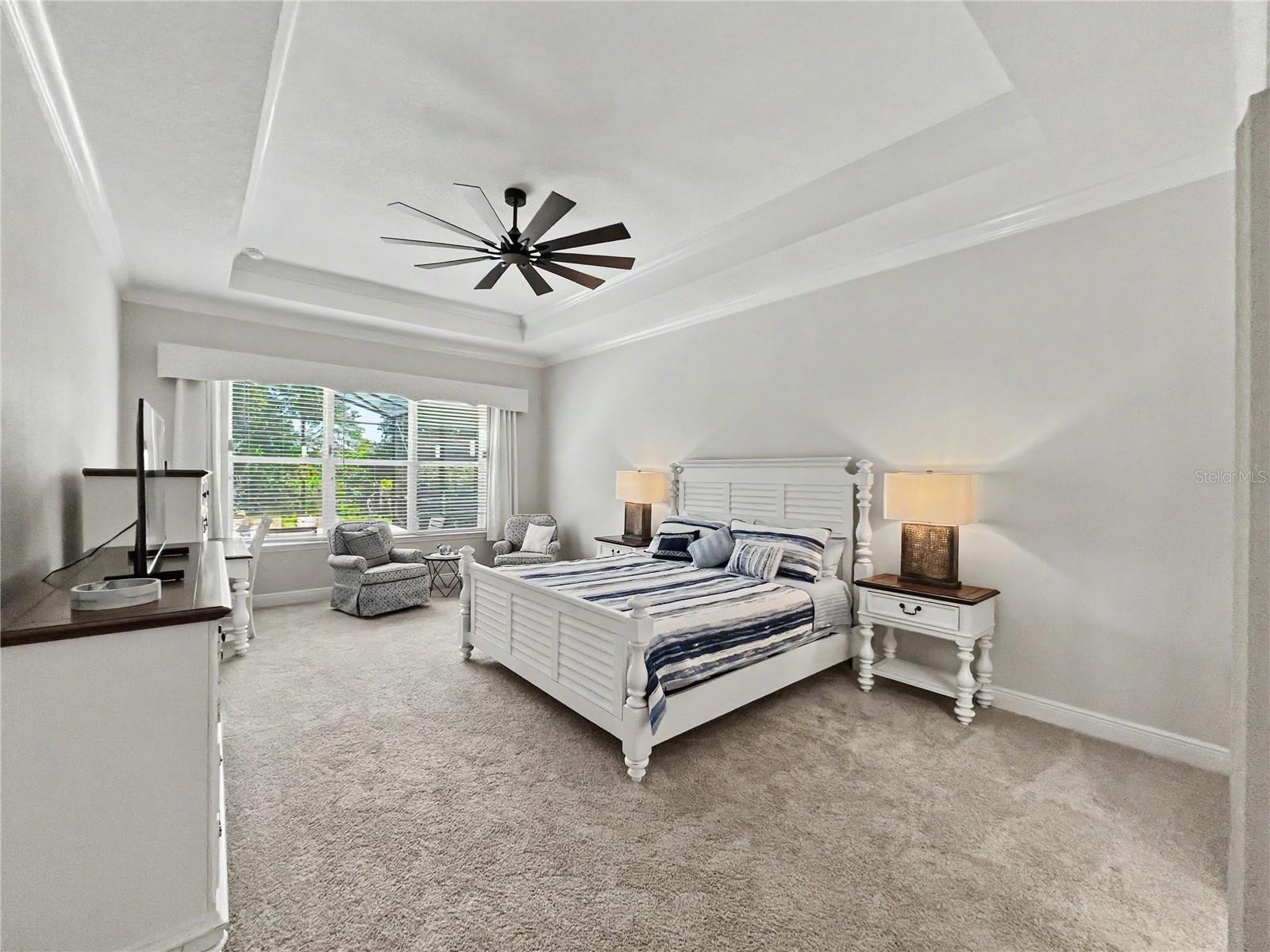 FOUR SEASONS AT ORLANDO PH 3C & 3D - Residential