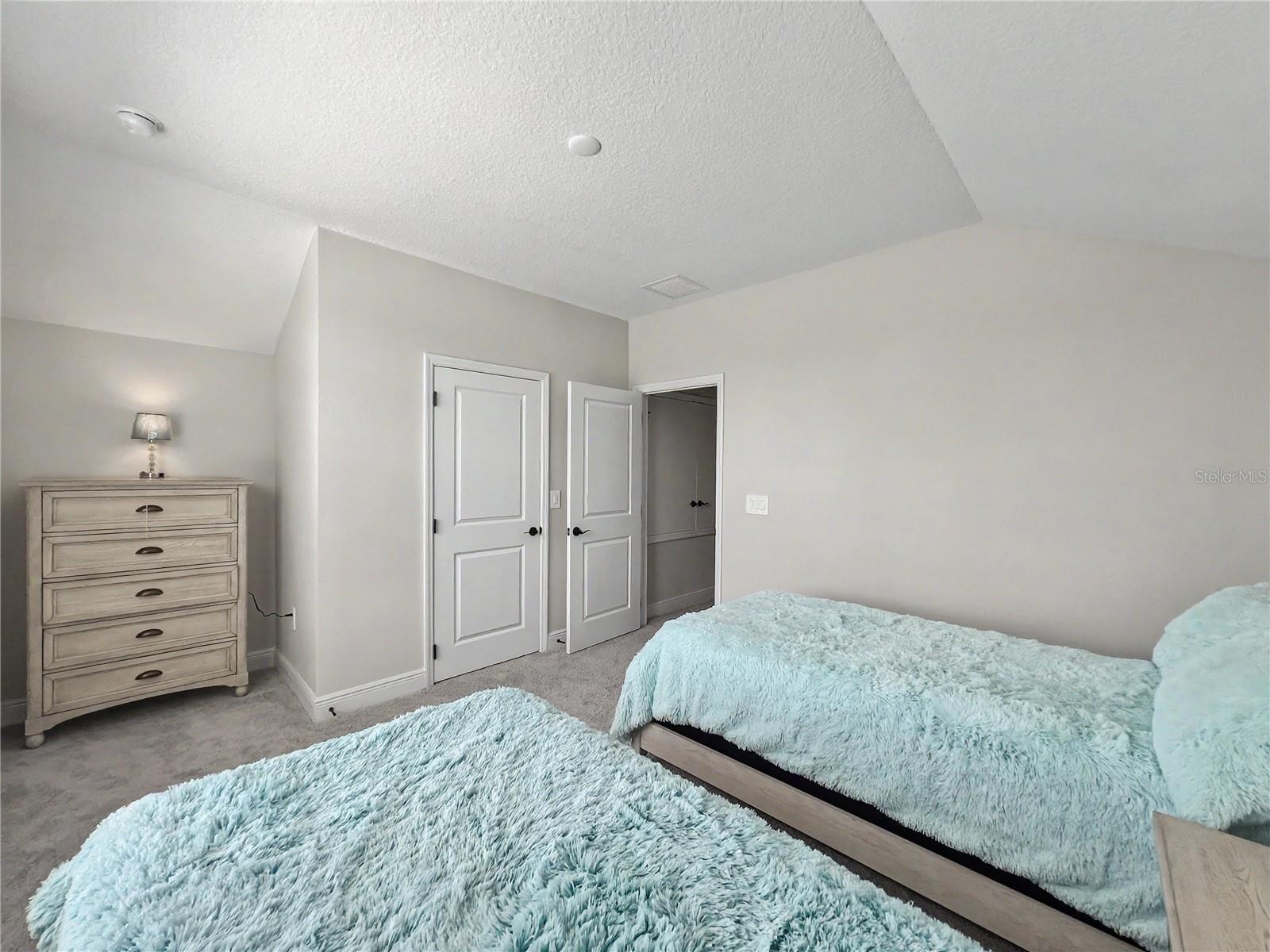 FOUR SEASONS AT ORLANDO PH 3C & 3D - Residential