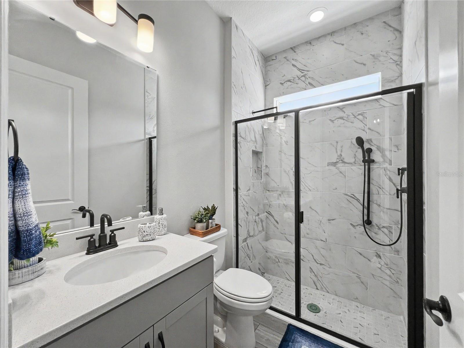 FOUR SEASONS AT ORLANDO PH 3C & 3D - Residential