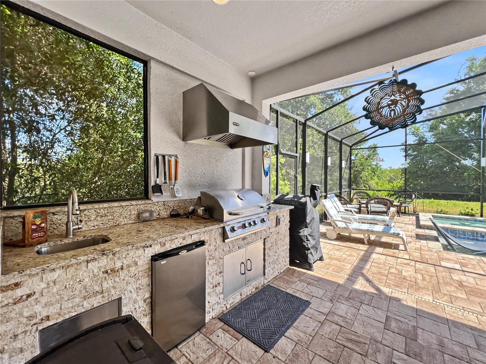 FOUR SEASONS AT ORLANDO PH 3C & 3D - Residential