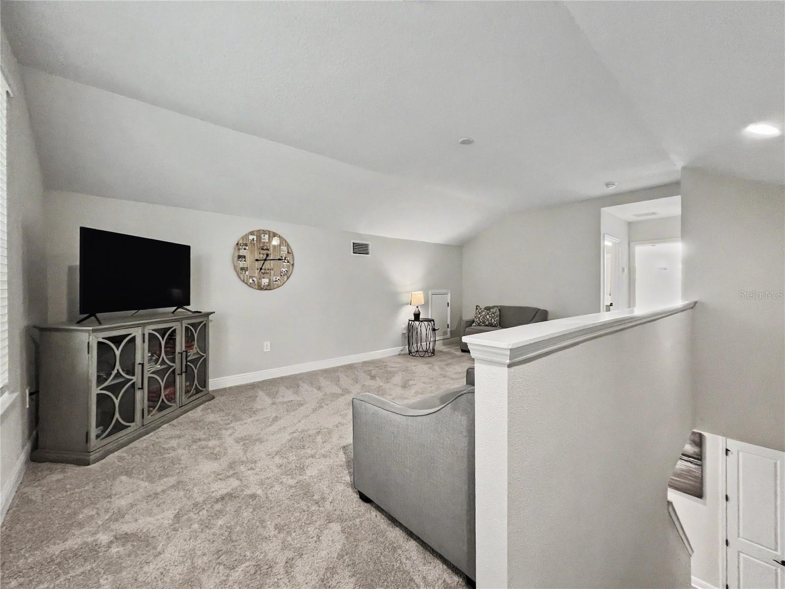 FOUR SEASONS AT ORLANDO PH 3C & 3D - Residential