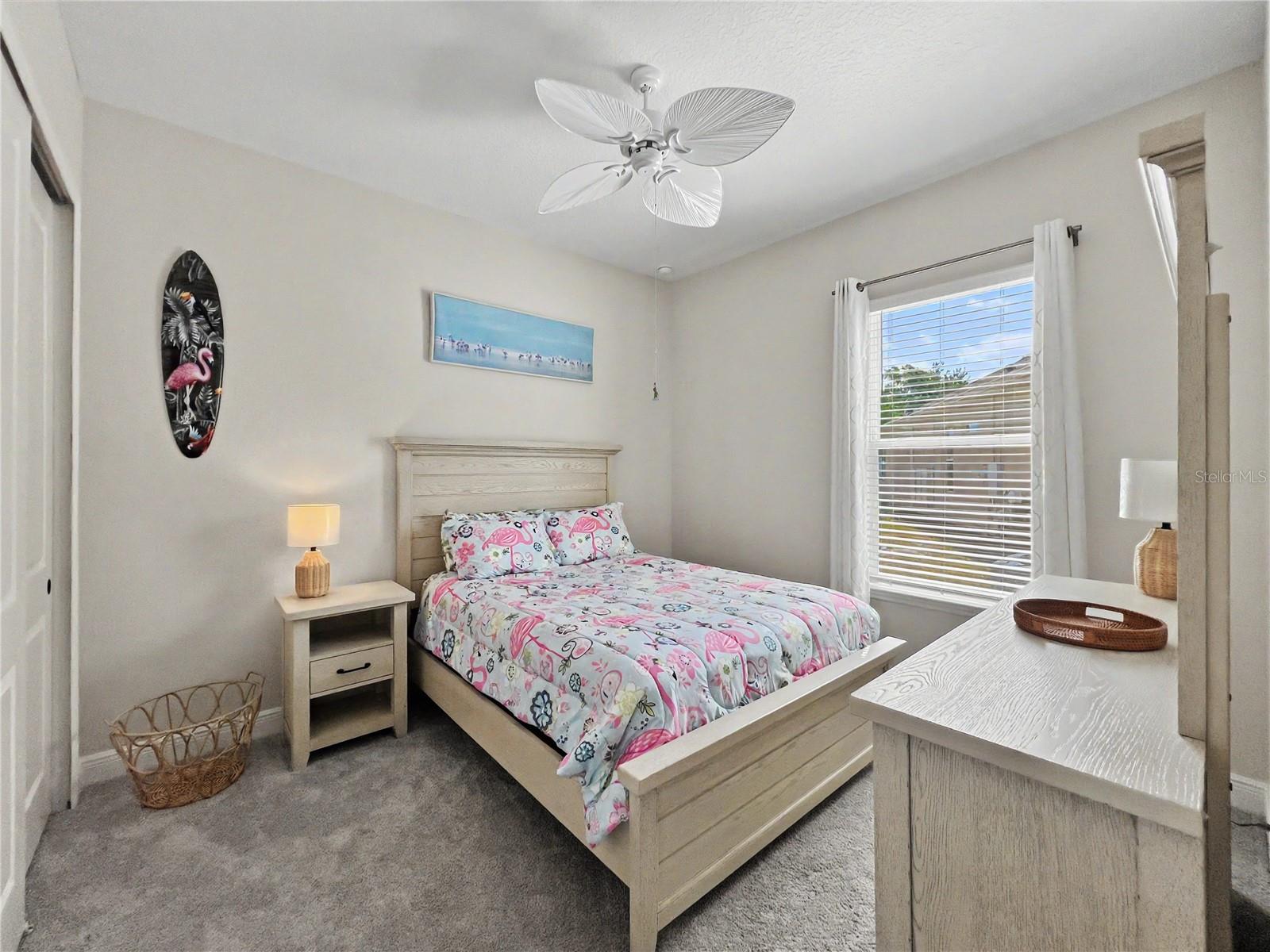 FOUR SEASONS AT ORLANDO PH 3C & 3D - Residential