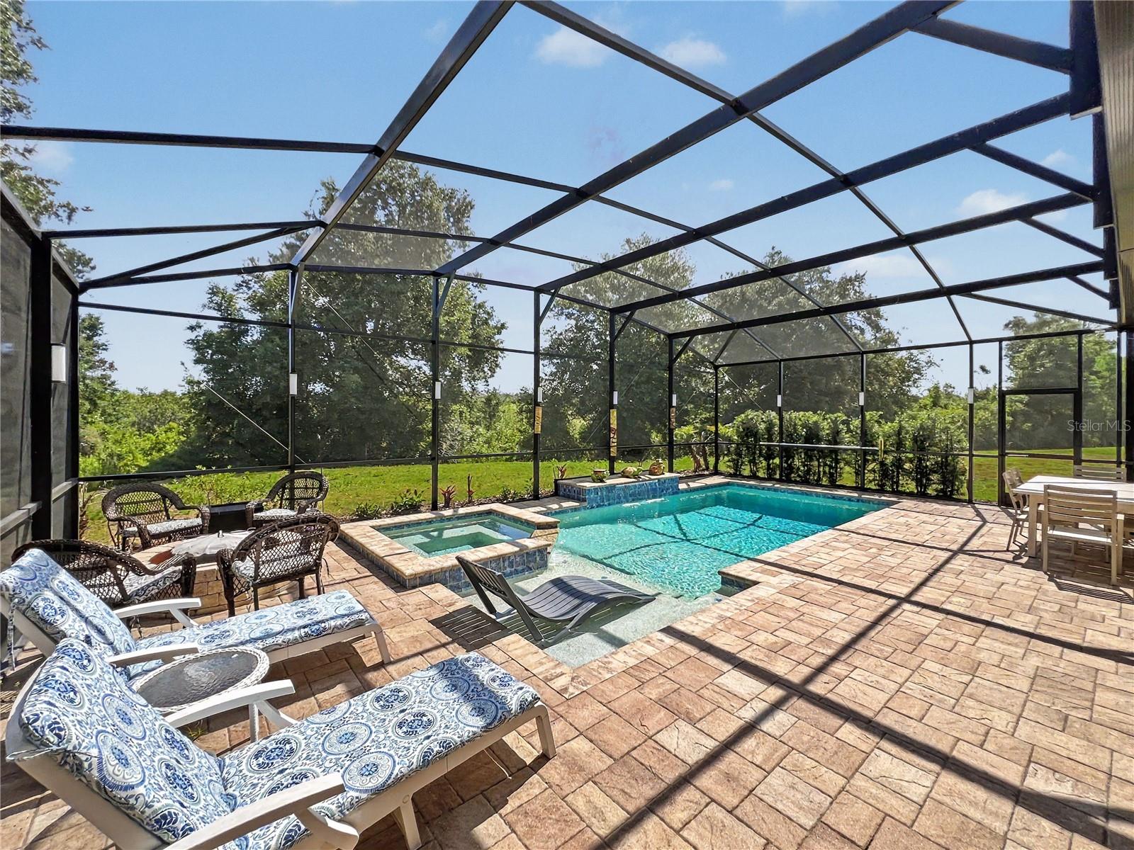 FOUR SEASONS AT ORLANDO PH 3C & 3D - Residential