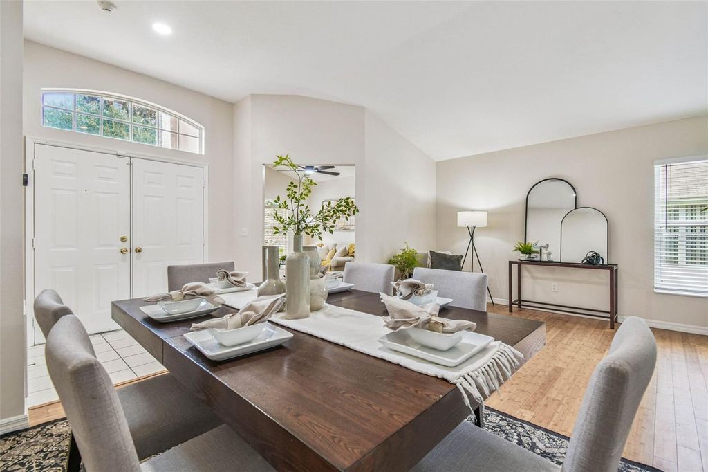 Photo of 2703 Brookville Drive, Valrico, FL 33596 (MLS # TB8420650)