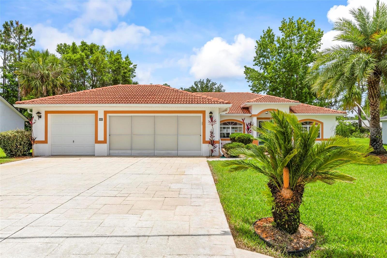 118 PINE GROVE DRIVE